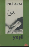 Yeşil 